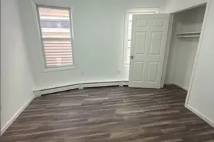 20 N 18th St, East Orange, NJ 07017 - Photo 8