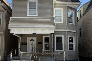 20 N 18th St, East Orange, NJ 07017 - Photo 18
