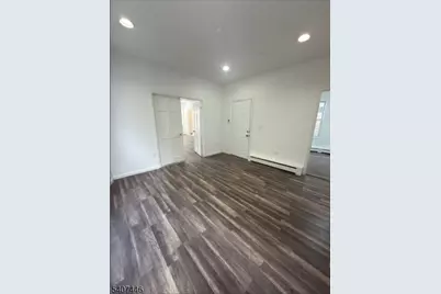 20 N 18th St, East Orange, NJ 07017 - Photo 2