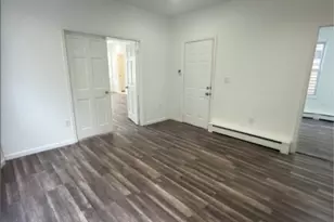 20 N 18th St, East Orange, NJ 07017 - Photo 2