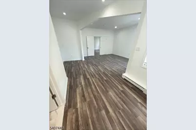 20 N 18th St, East Orange, NJ 07017 - Photo 6