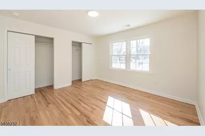 9 Dixon Pl, East Hanover Township, NJ 07936 - Photo 14