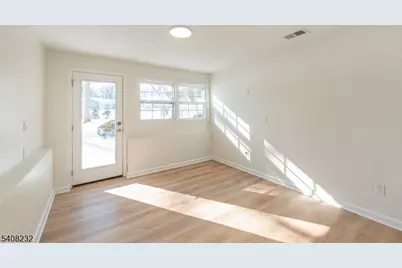 9 Dixon Pl, East Hanover Township, NJ 07936 - Photo 26