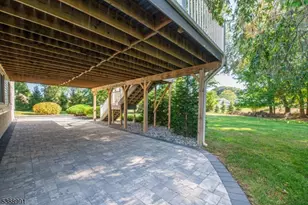 9 Dixon Pl, East Hanover Township, NJ 07936 - Photo 20