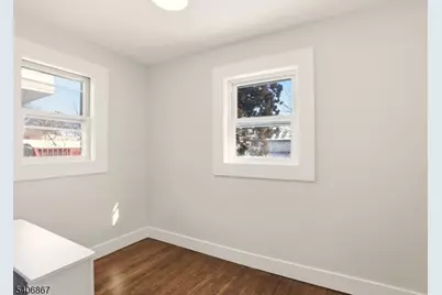 1437 Parkview Ter, Hillside, NJ 07205 - Photo 16