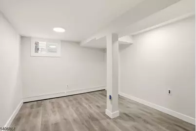 1437 Parkview Ter, Hillside, NJ 07205 - Photo 26