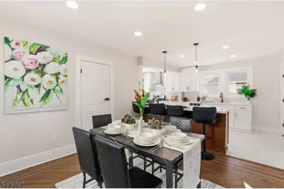 1437 Parkview Ter, Hillside, NJ 07205 - Photo 10