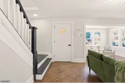 1437 Parkview Ter, Hillside, NJ 07205 - Photo 6