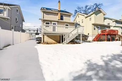 1437 Parkview Ter, Hillside, NJ 07205 - Photo 30