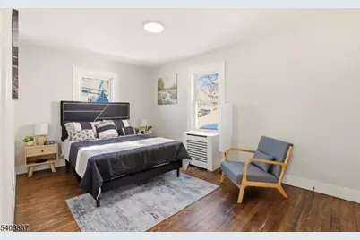 1437 Parkview Ter, Hillside, NJ 07205 - Photo 18