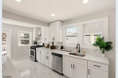 1437 Parkview Ter, Hillside, NJ 07205 - Photo 14