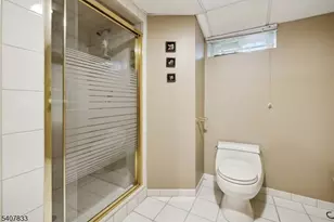 50 Cayuga Way, Millburn, NJ 07078 - Photo 30