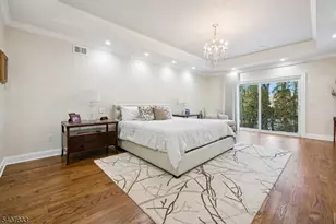 50 Cayuga Way, Millburn, NJ 07078 - Photo 14