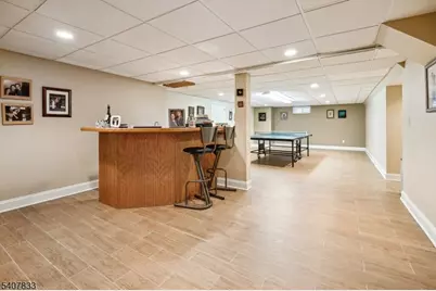 50 Cayuga Way, Millburn, NJ 07078 - Photo 26