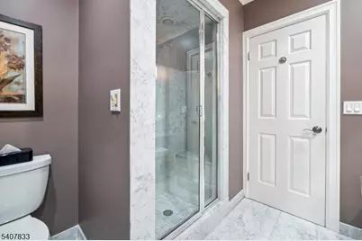 50 Cayuga Way, Millburn, NJ 07078 - Photo 22