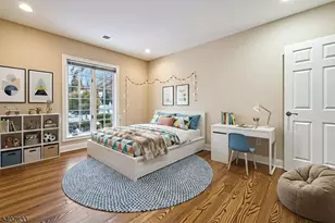 50 Cayuga Way, Millburn, NJ 07078 - Photo 18