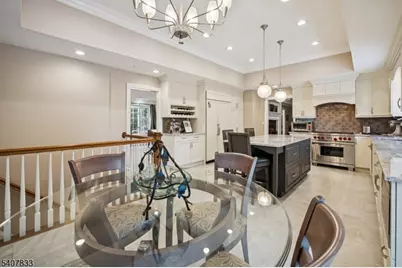 50 Cayuga Way, Millburn, NJ 07078 - Photo 10