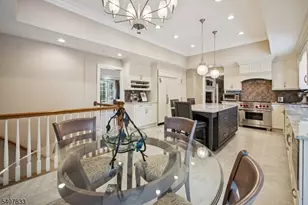 50 Cayuga Way, Millburn, NJ 07078 - Photo 10