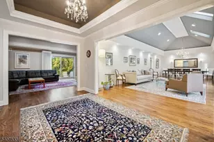 50 Cayuga Way, Millburn, NJ 07078 - Photo 2