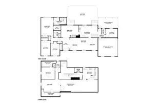 50 Cayuga Way, Millburn, NJ 07078 - Photo 36