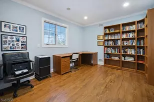 50 Cayuga Way, Millburn, NJ 07078 - Photo 24