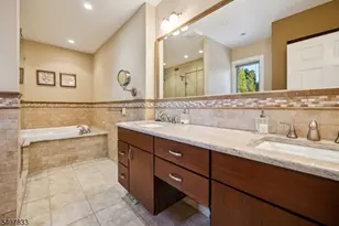 50 Cayuga Way, Millburn, NJ 07078 - Photo 16