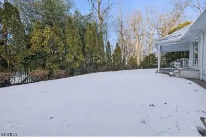 50 Cayuga Way, Millburn, NJ 07078 - Photo 34