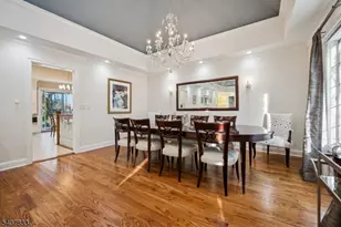 50 Cayuga Way, Millburn, NJ 07078 - Photo 6