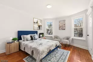 71 Oakland Terrace, Newark, NJ 07106 - Photo 18