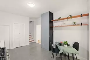 71 Oakland Terrace, Newark, NJ 07106 - Photo 10