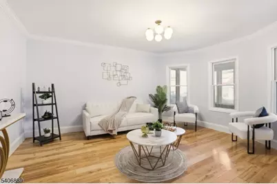 71 Oakland Ter, Newark, NJ 07106 - Photo 8