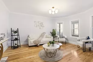 71 Oakland Terrace, Newark, NJ 07106 - Photo 8