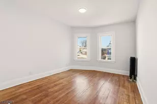 71 Oakland Terrace, Newark, NJ 07106 - Photo 16