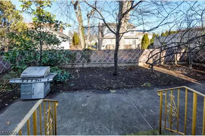 121 Frederick Ave #2, Hawthorne, NJ 07506 - Photo 12