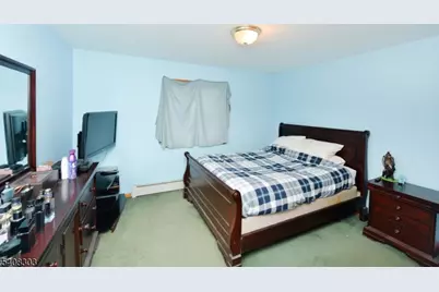 121 Frederick Ave #2, Hawthorne, NJ 07506 - Photo 8