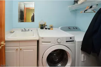 121 Frederick Ave #2, Hawthorne, NJ 07506 - Photo 6