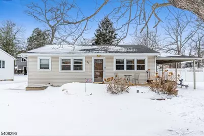 50 Pilot Dr, Brick, NJ 08723 - Photo 2