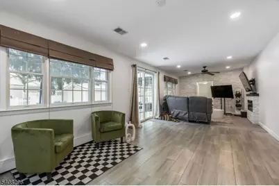 50 Pilot Dr, Brick, NJ 08723 - Photo 12