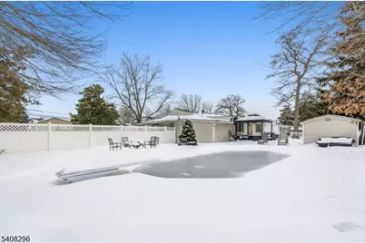 50 Pilot Dr, Brick, NJ 08723 - Photo 18