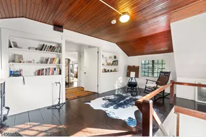 9 Prospect Ter, Ch, Montclair, NJ 07042 - Photo 8