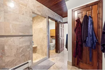 9 Prospect Ter, Ch, Montclair, NJ 07042 - Photo 6