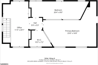 9 Prospect Ter, Ch, Montclair, NJ 07042 - Photo 14