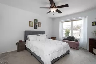 71 Avebury Pl, Franklin Township, NJ 08873 - Photo 12