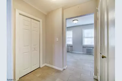 251C Elmwood Ave #C, Maplewood, NJ 07040 - Photo 12