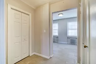 251C Elmwood Ave, Maplewood Twp., NJ 07040 - Photo 12