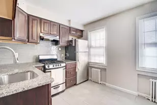 251C Elmwood Ave, Maplewood Twp., NJ 07040 - Photo 8