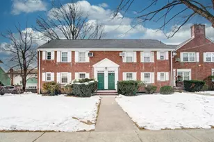 251C Elmwood Ave, Maplewood, NJ 07040 - Photo 1