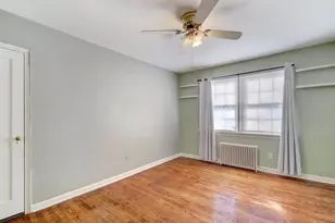 251C Elmwood Ave, Maplewood Twp., NJ 07040 - Photo 10