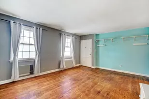 251C Elmwood Ave, Maplewood Twp., NJ 07040 - Photo 4