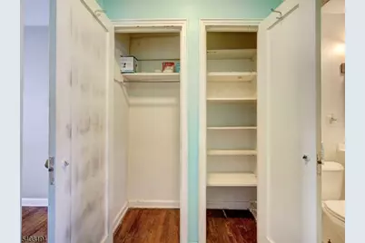 251C Elmwood Ave #C, Maplewood, NJ 07040 - Photo 16